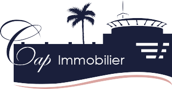 Cap Immobilier, Agence immobilière au Cap d'Agde, Immobilier Cap d'Agde, achat et location